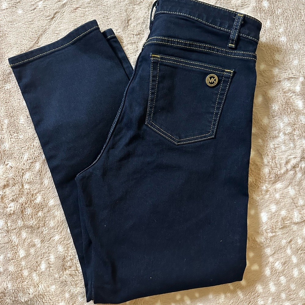 Michael Kors Women’s Jeans Size 8